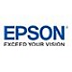 EPSON S042333 Hot press helder inktjet 330g/m2 432mm x 15m 1
