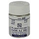 PLAKKAATVERF 16ML ZILVER