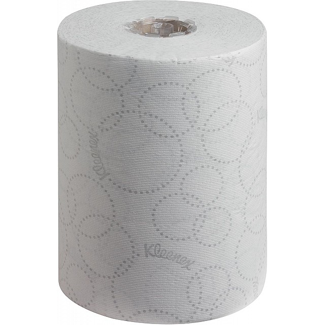 HANDDOEK ULTRA SIMROL 2L PK6