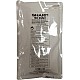 SHARP MX-312 developer standard capacity 75.000 pagina s 1-p