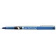 PILOT BX-V5 ROLLER 12ST BLAUW