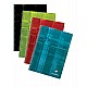 SCHRIFT A4 SPIRAALBINDING Q5