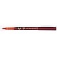 PILOT BX-V7 ROLLER 12ST ROOD