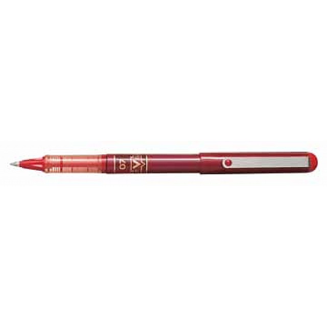 ROLLER ROOD BL-VB7 PILOT