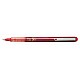 PILOT ROLLER ROOD BL-VB7