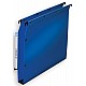 HANGMAP 330/275 BLAUW 30MM ULT                              