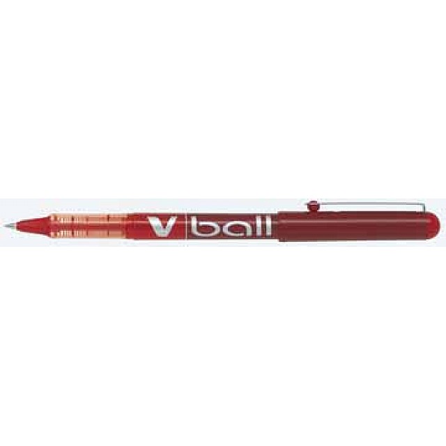 INKTROLLER BL-VB-5 ROOD