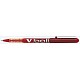 INKTROLLER BL-VB-5 ROOD