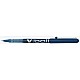 INKTROLLER BL-VB-5 BLAUW