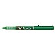 INKTROLLER BL-VB-5 GROEN
