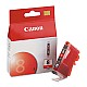 CANON CLI-8R inktcartridge rood standard capacity 13ml 5.790