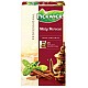 PICKWICK THEE MINTY MOROC PK25