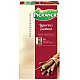 PICKWICK THEE ZOETHOUT PK25