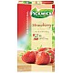 PICKWICK THEE AARBEI PK25