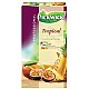 PICKWICK THEE TROP VRUCHT PK25