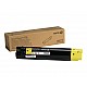 XEROX Phaser 6700 tonercartridge geel standard capacity 1-pa