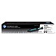 HP 103AD Neverstop Toner Reload Kit 2-Pack