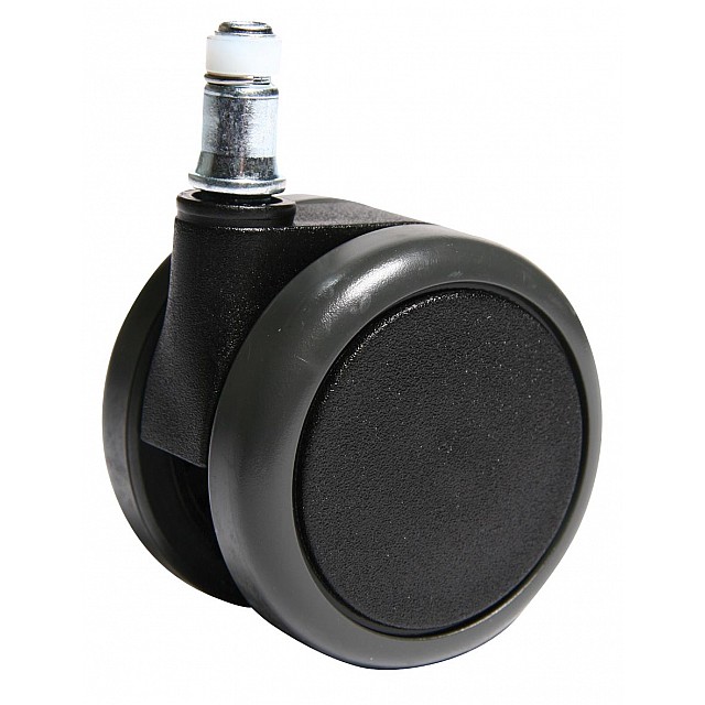 5STAR WIEL HARDE BODEM GAP 5X