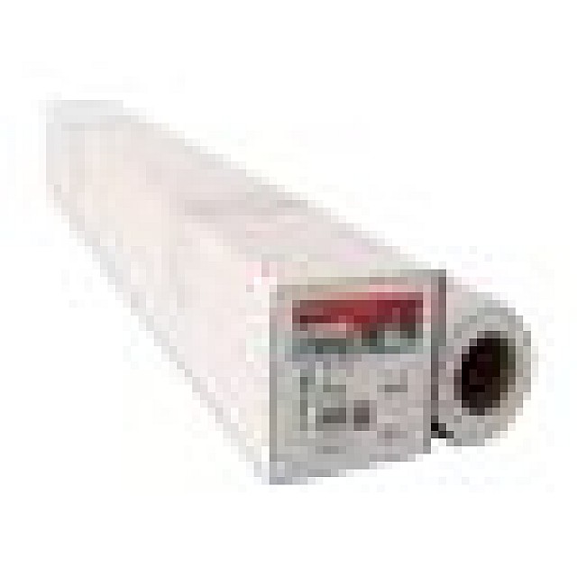CANON IJM007 Draft Paper PEFC 75g/m2 1067mm x 50m 1 rol 1-pa