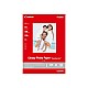 CANON GP-501 glossy photo paper inktjet 210g/m2 4x6 inch 100