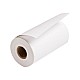 BROTHER doorlopende rol thermisch 58mm 86 meter 1-pack