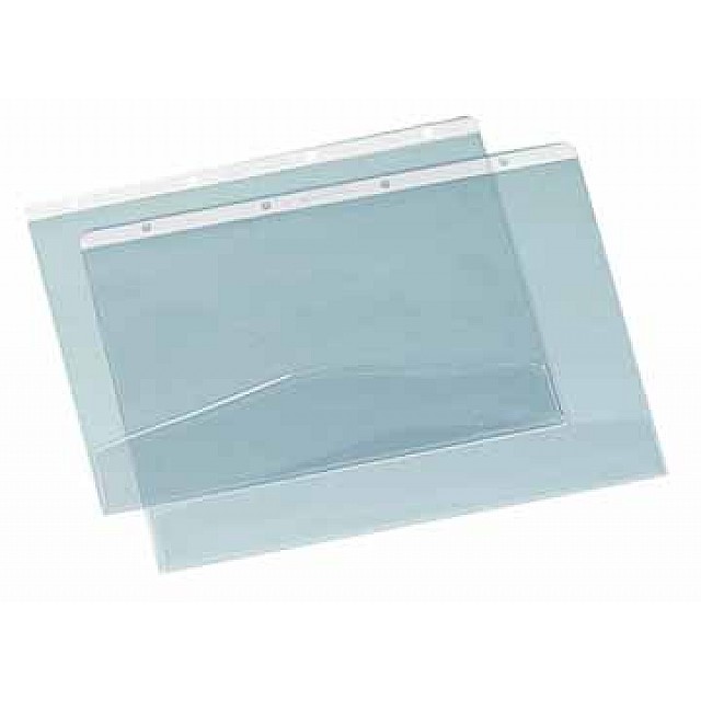 HETZEL/90/DOK.TAS F PVC A4+