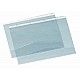 HETZEL/90/DOK.TAS F PVC A4+