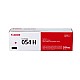 CANON Cartridge 054 H M
