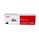 CANON Cartridge 054 BK