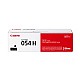 CANON Cartridge 054 H BK