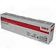 OKI TONER-Y-C824/834/844