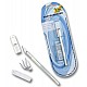 HOBBYCUTTER FOLIA BLS