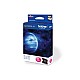 BROTHER LC-1280 inktcartridge magenta extra high capacity 1.