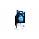 BROTHER LC-1280 inktcartridge magenta extra high capacity 1.