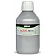 ACRYL METAL 250ML ZILVER