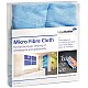 LEGA MICROVEZELDOEK WHITEBOARD 2ST