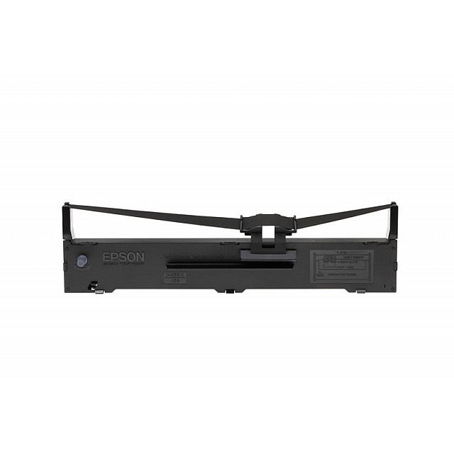 EPSON FX-890 lint zwart 1-pack