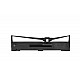 EPSON FX-890 lint zwart 1-pack
