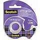SCOTCH DISPENSER GIFTWRAP