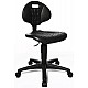 TOPSTAR TEC 20