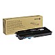 XEROX Toner Magenta Hoge Capaciteit 4.800 pagina s voor Vers
