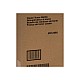 XEROX DocuColor, WorkCentre waste toner bottle standard capa