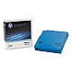 HPE LTO Ultrium 5 RW custom labelled data cartridge 3TB 20-p