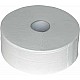 ROL TOILETPAPIER JUMBO 380M