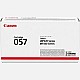 CANON CRG 057 LBP Toner Cartridge
