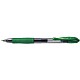PILOT GELPEN G2 GROEN MED