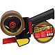 SCOTCH AFROLL TAPE H180 SET3