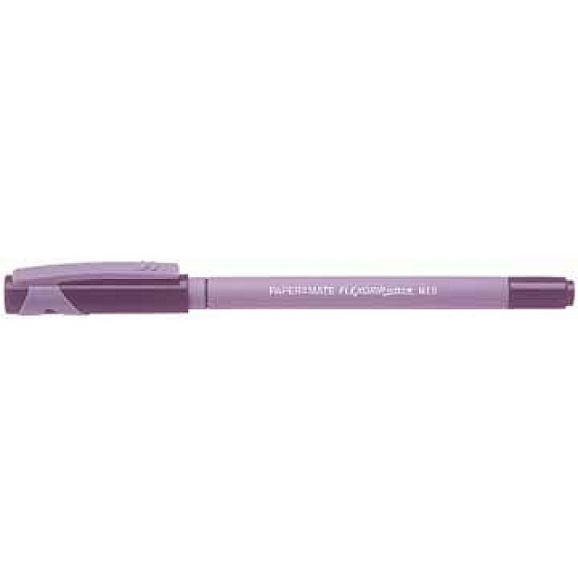 BP FLEXGRIP ULTRA STICK ZWART
