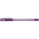 BP FLEXGRIP ULTRA STICK ZWART