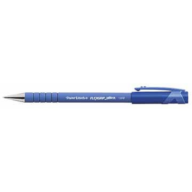 BP FLEXGRIP ULTRA STICK BLAUW